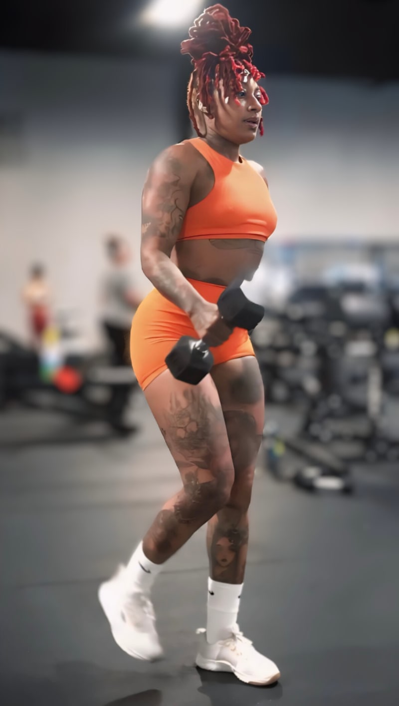 AD 