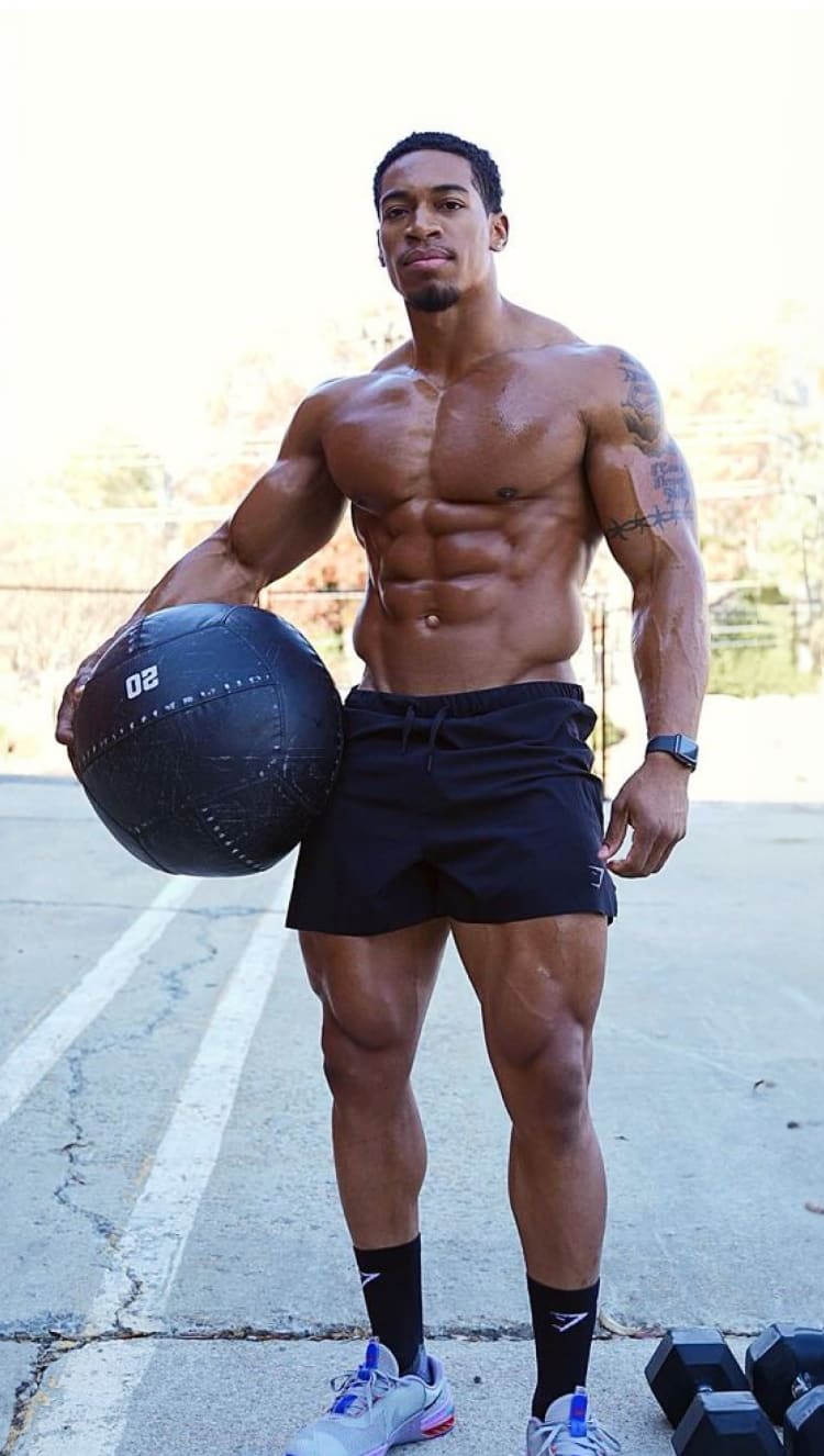Josh Bailey