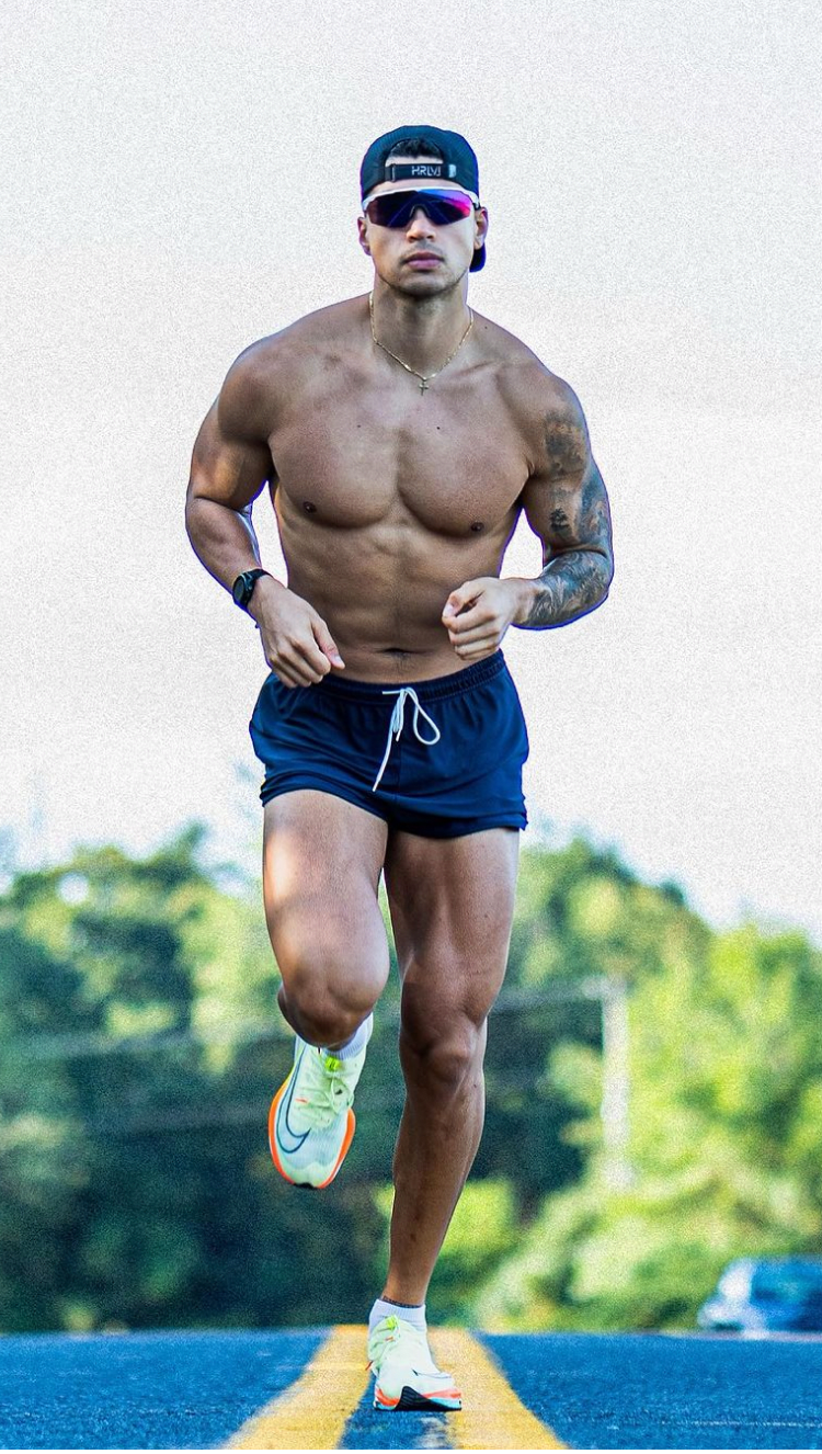 Joseph  Schultz