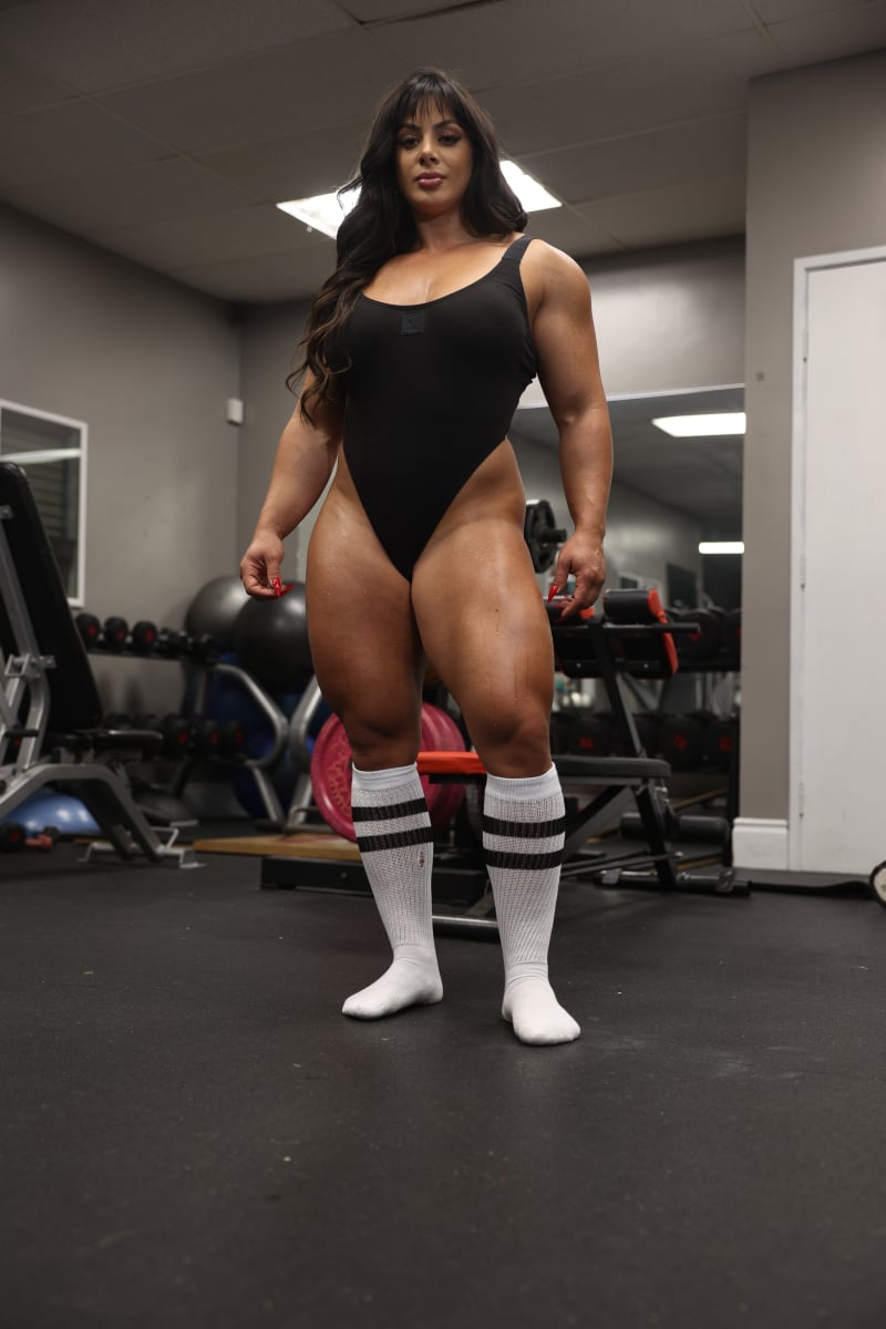Ranya Dally