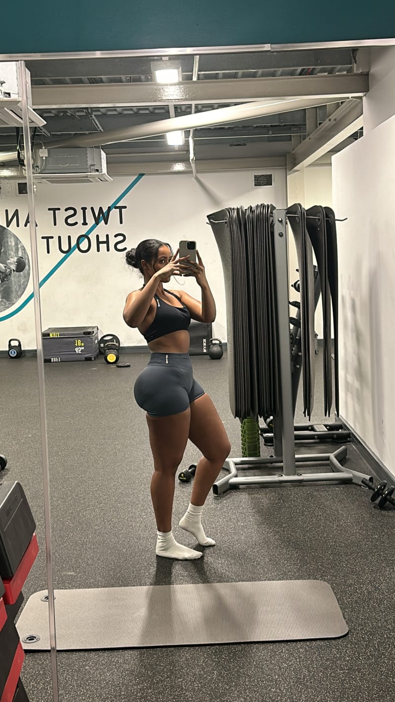 Nimo Jama