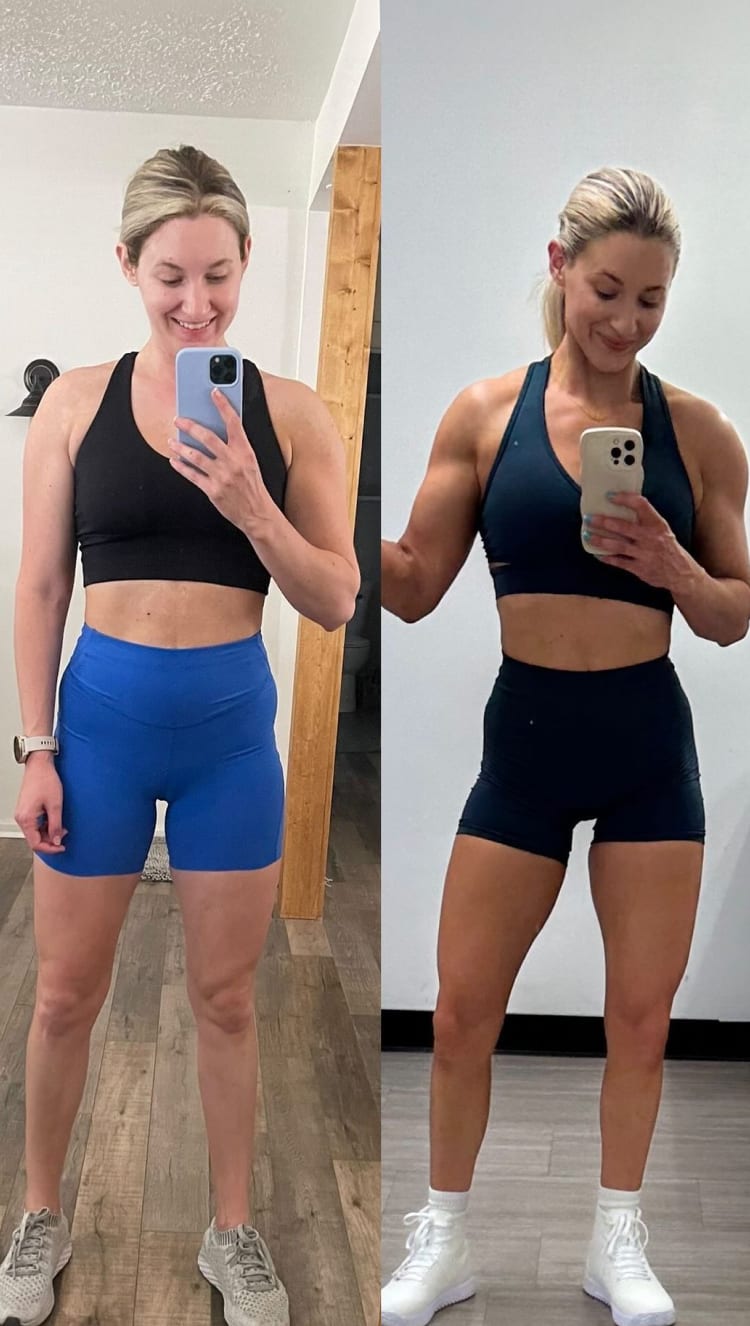 Elise Goubeaux
