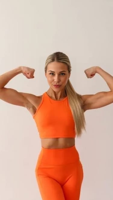Emma Troupe's Programs & Challenges membership landing page
