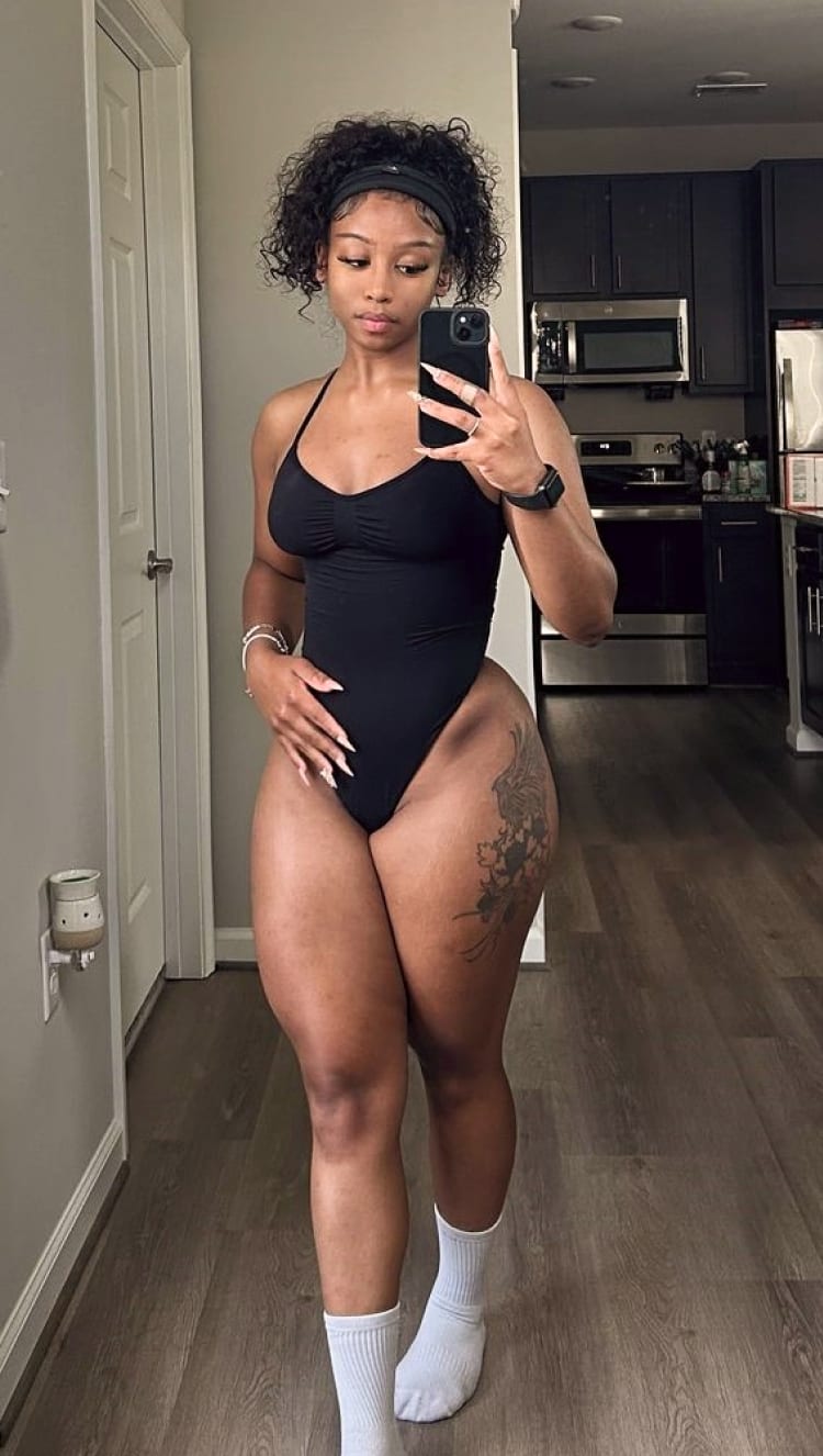 Urbvnfit  