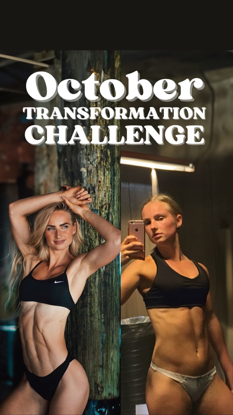 Pernilla  