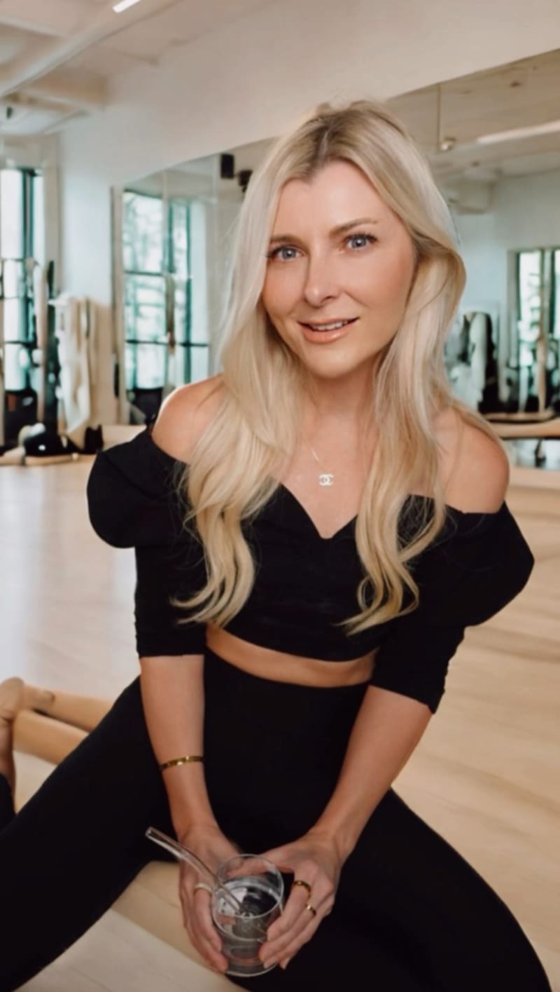 Jenny Jones