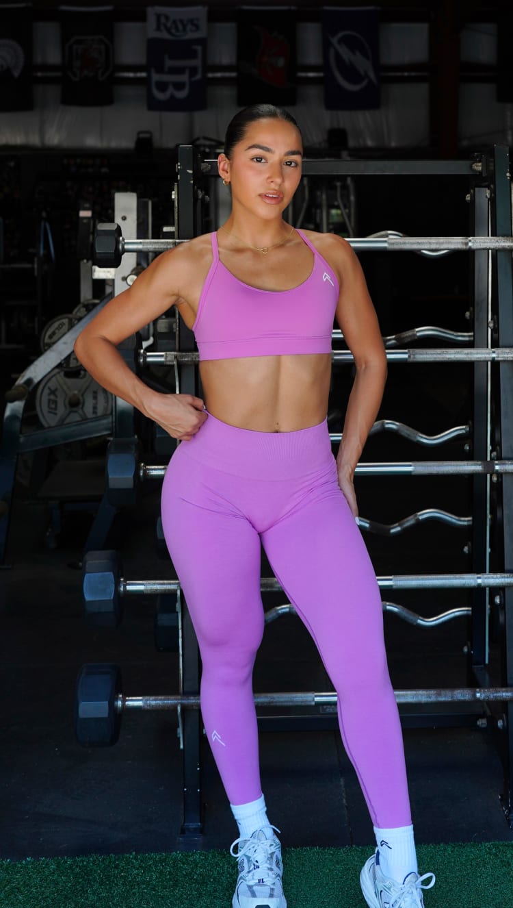 Brenda Anton