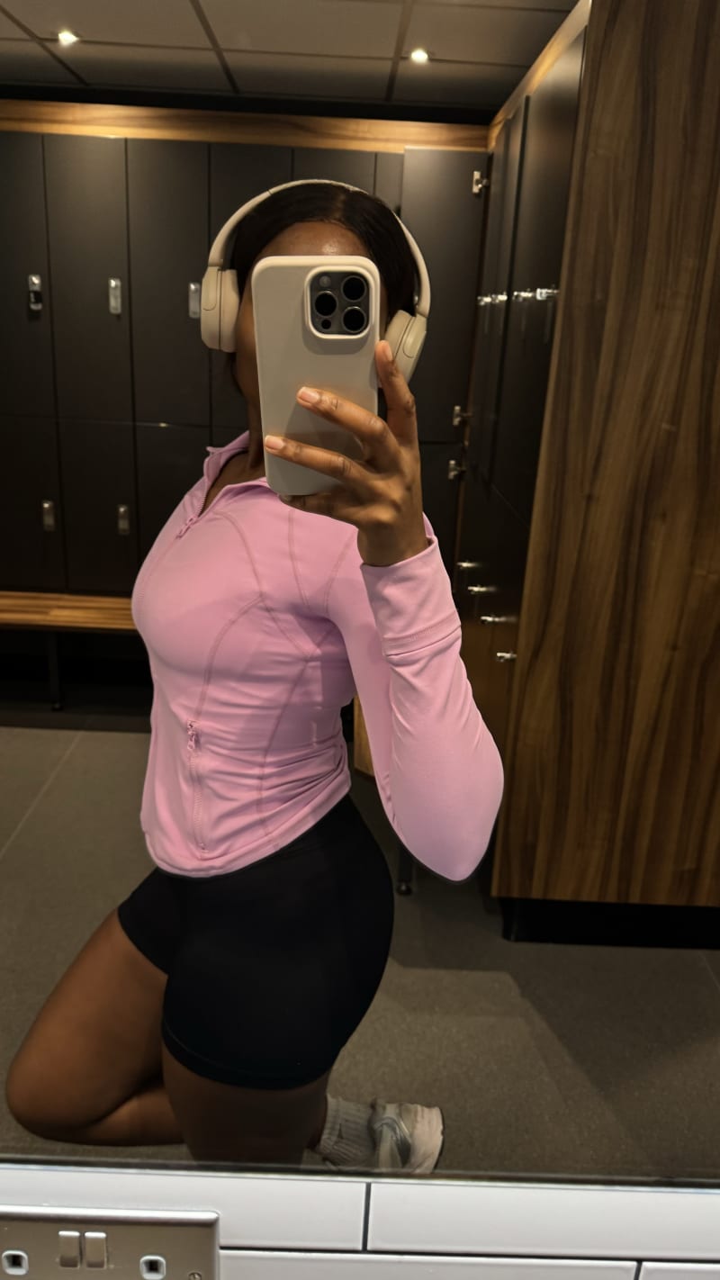 Styleangelfit 