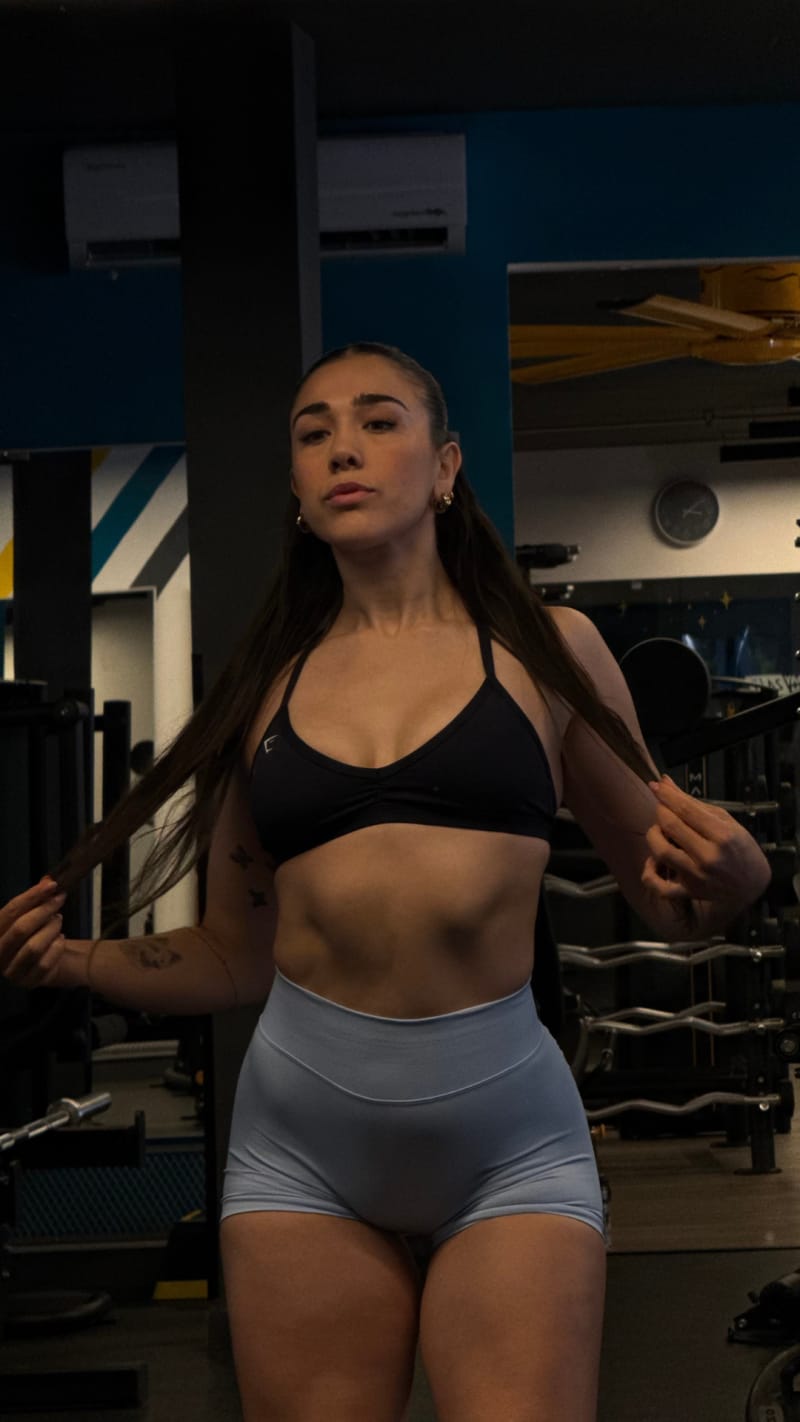 Pamela E