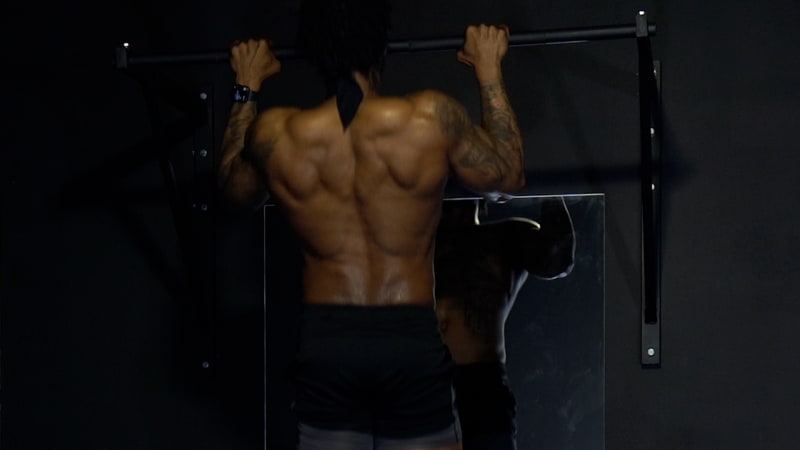 Omar Fit