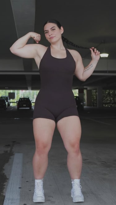 Karissa @selfcarewithkarissa