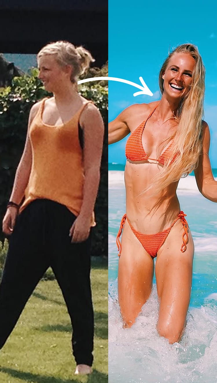 Pernilla  