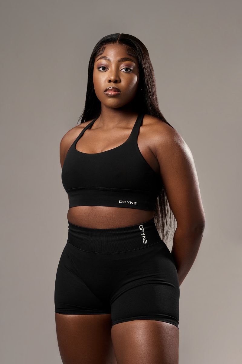 Bonge Gumede