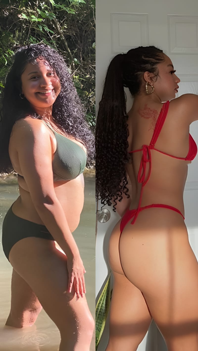 Carisma  