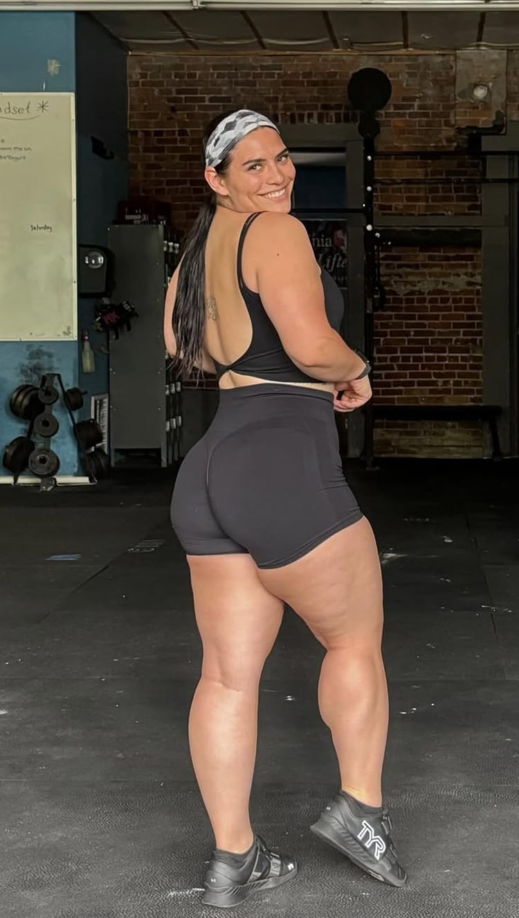 Karissa @selfcarewithkarissa