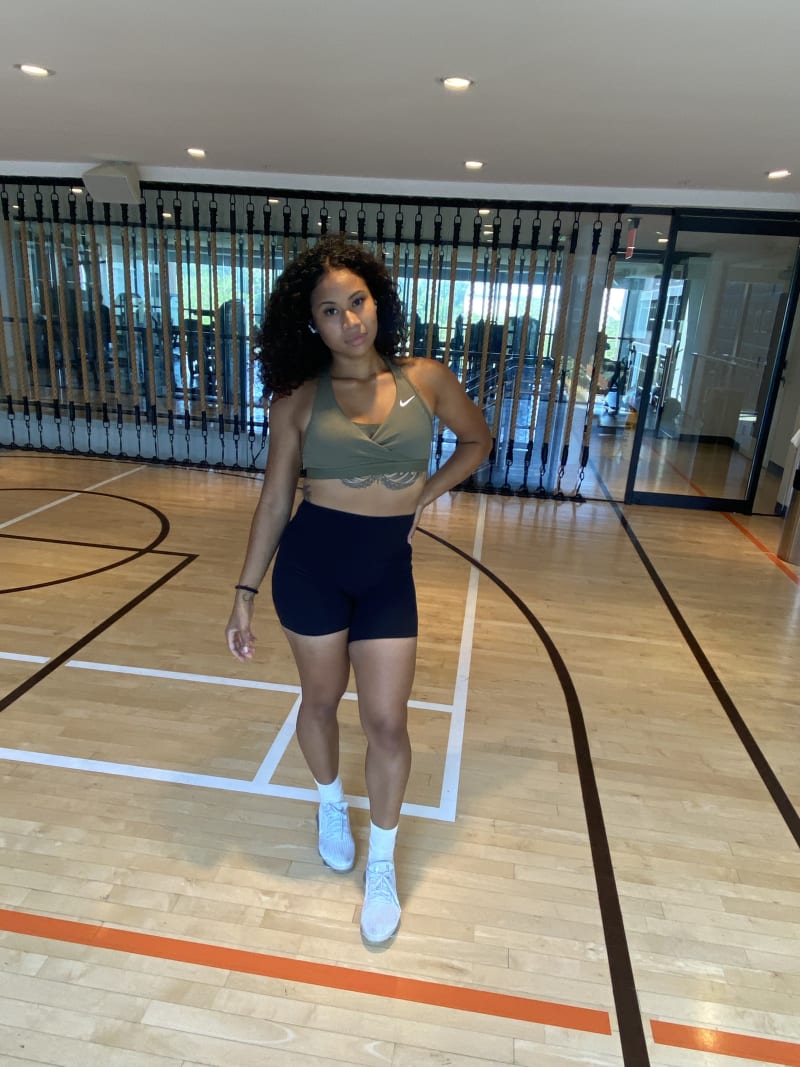 Raquel 