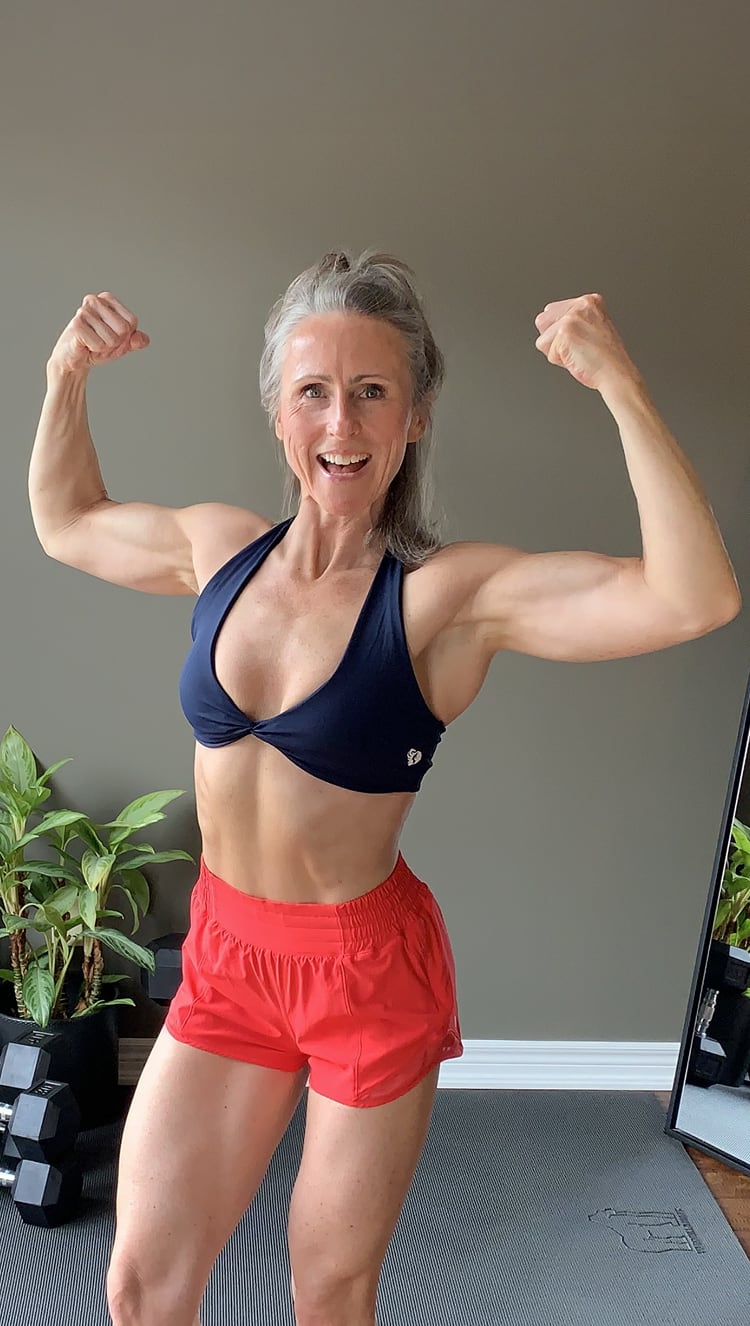 Cheryl Coulombe