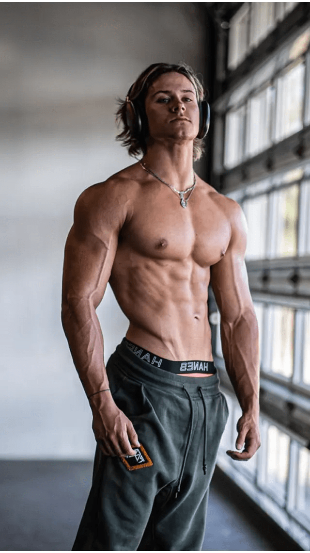 Elysium Athletic Club membership landing page