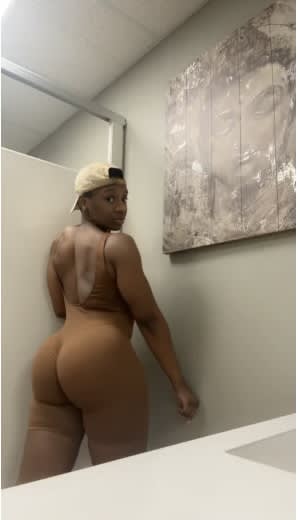 Vanna Irie