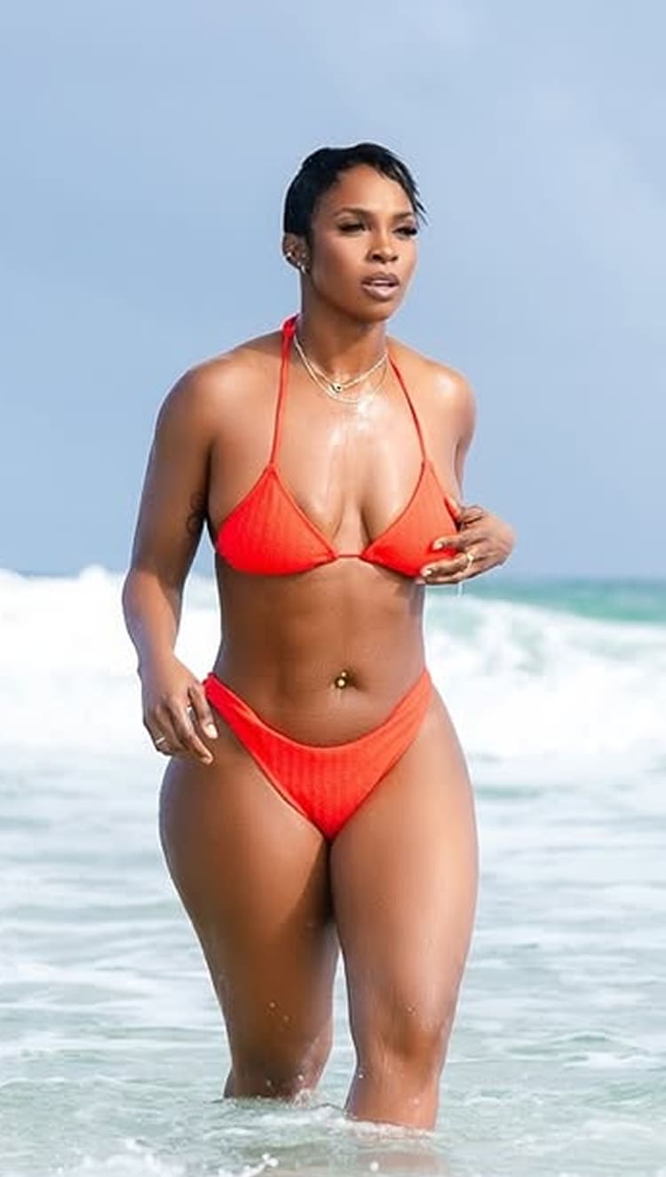 NECI WATTS membership landing page