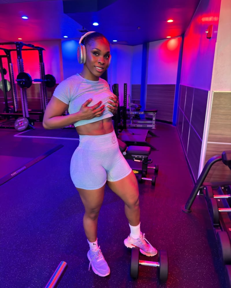 NECI WATTS