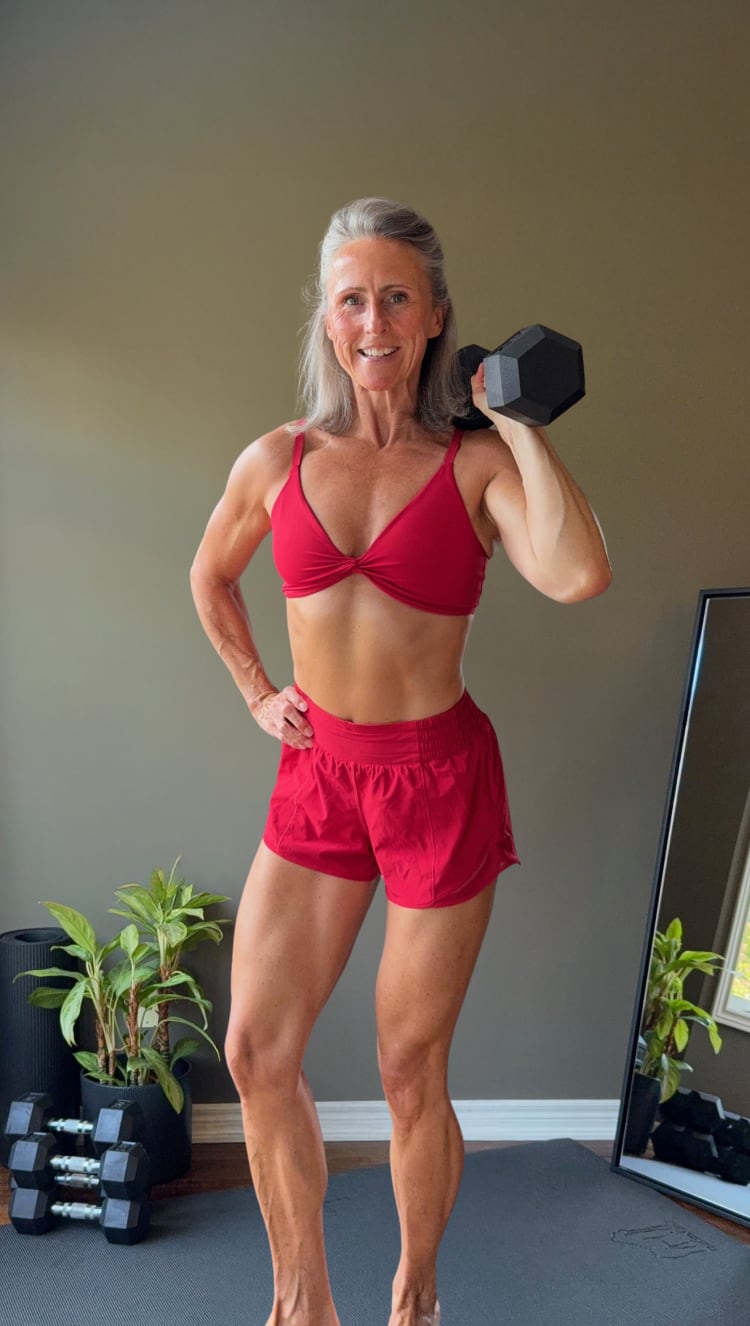 Cheryl Coulombe