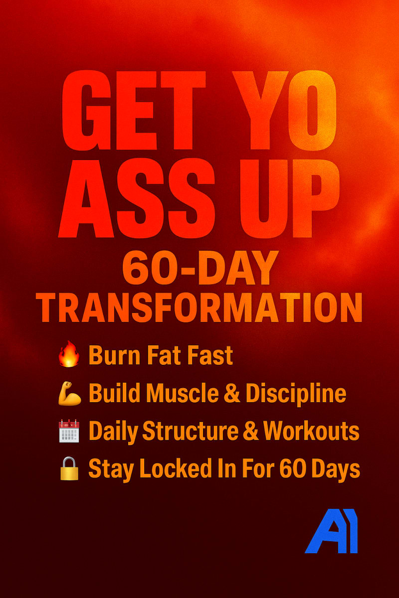 getfitwita1 