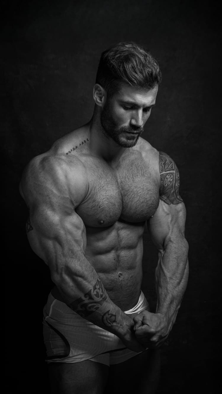Julian Arroyuelo membership landing page
