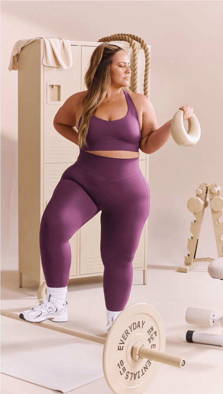 Des Schnell // Weight Loss Coach