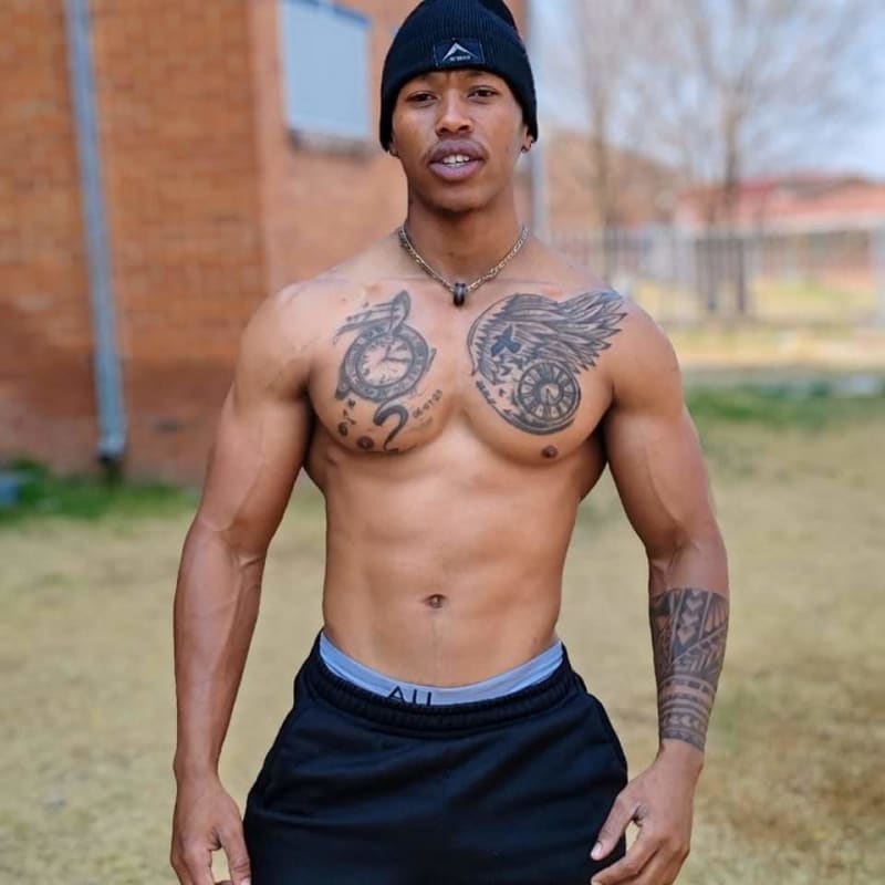 Elwin Howard