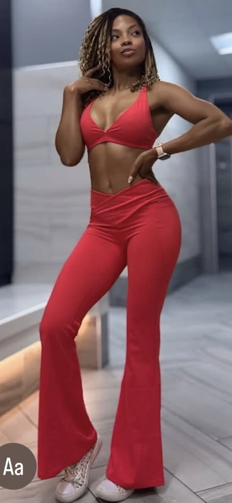 Tahshika Veniey