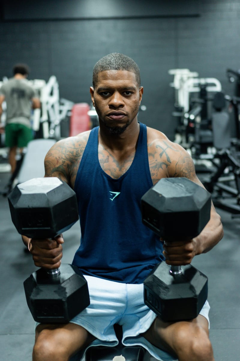 Coach Taydoe