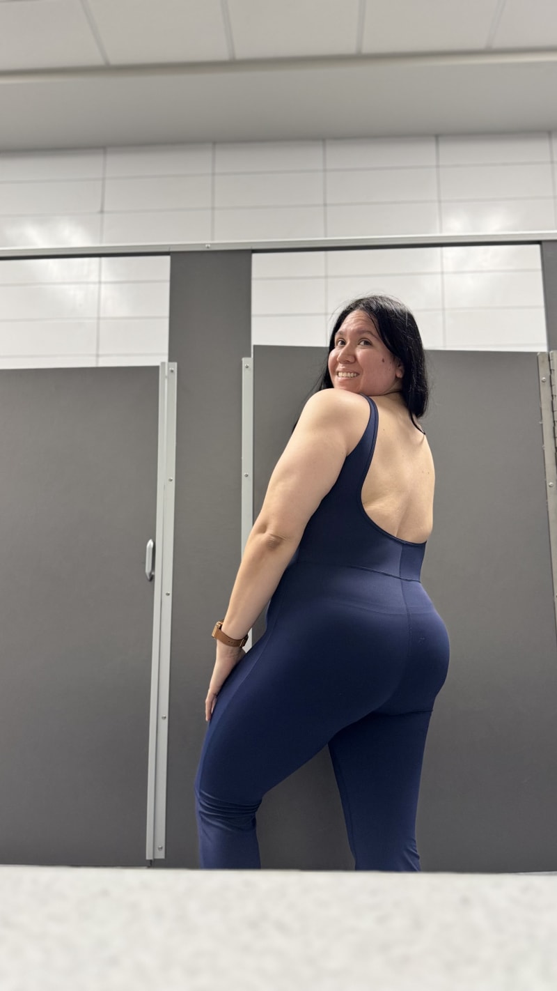 Mandy Vasquez