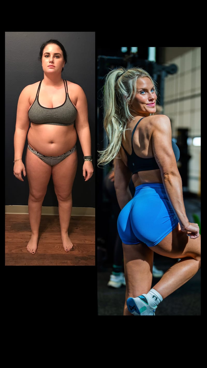 Erin Killeen