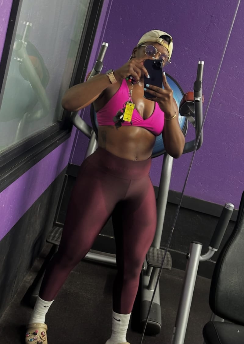 Vanna Irie