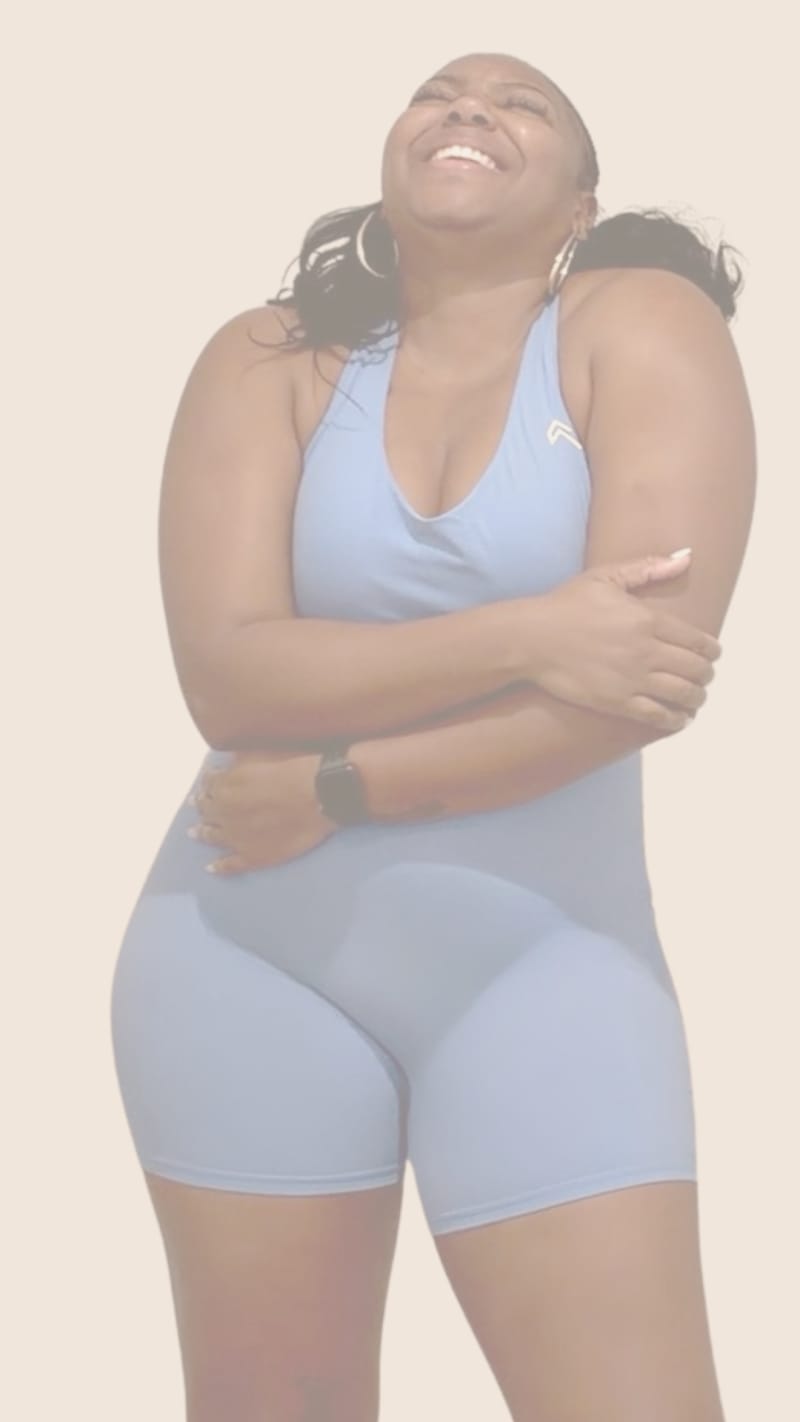 Coach Bre