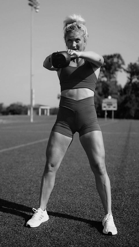 LANAE STETTER