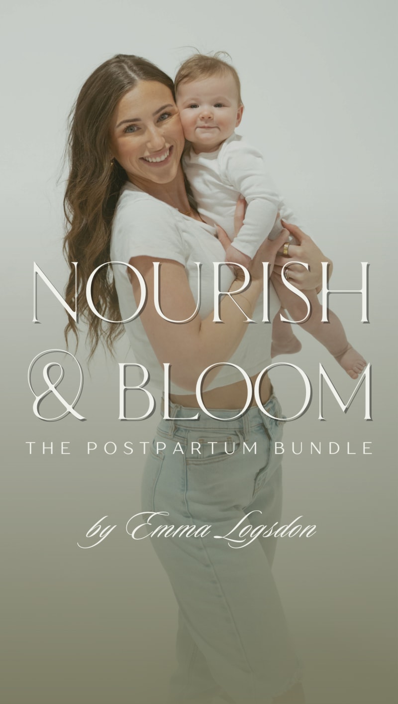 Emma Logsdon