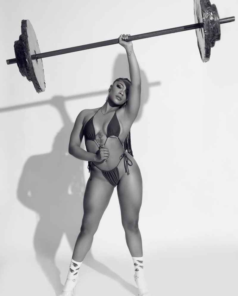 Alana Allen