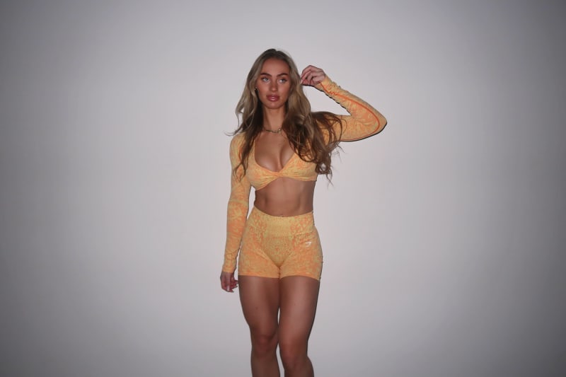 Guusje van Geel
