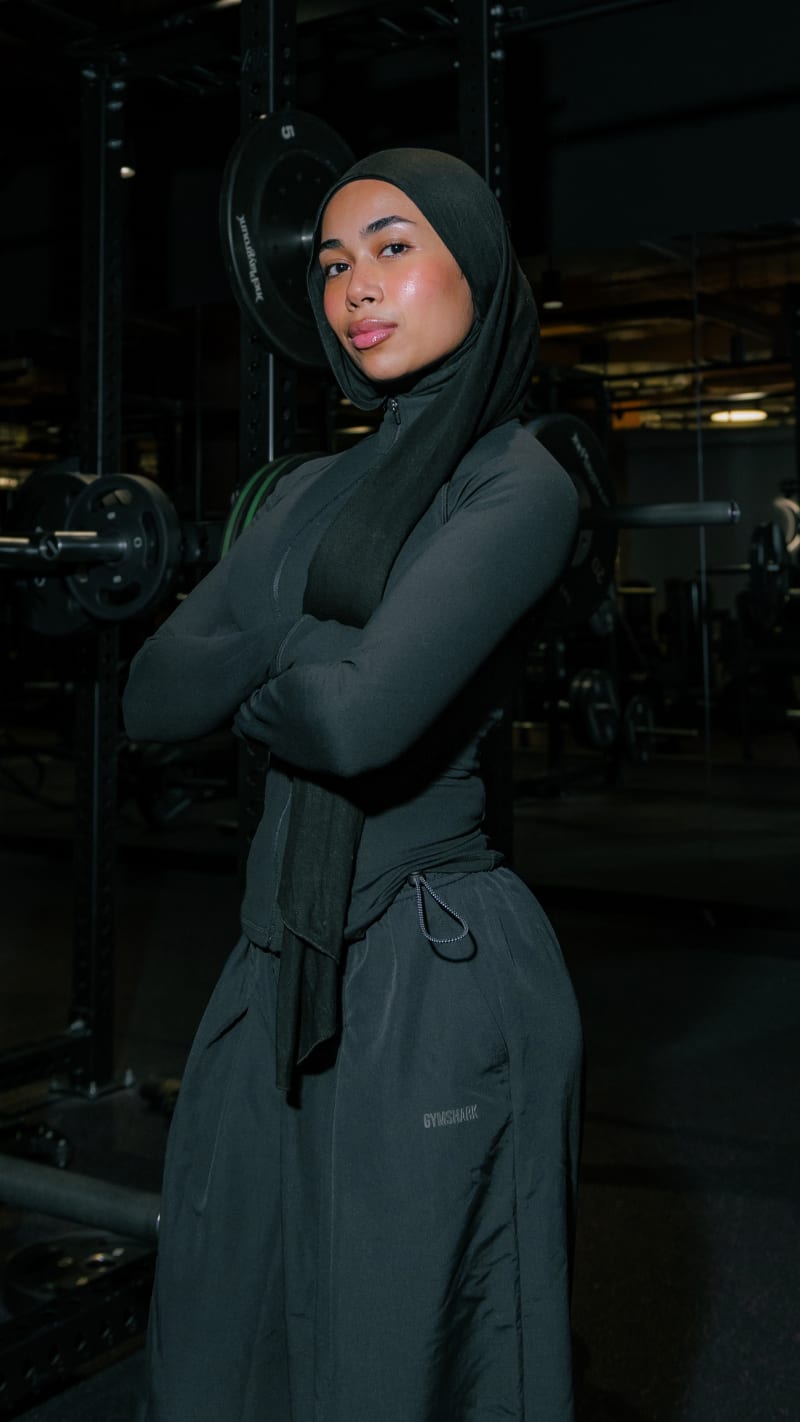 Asma Dul Haque's Programs & Challenges membership landing page