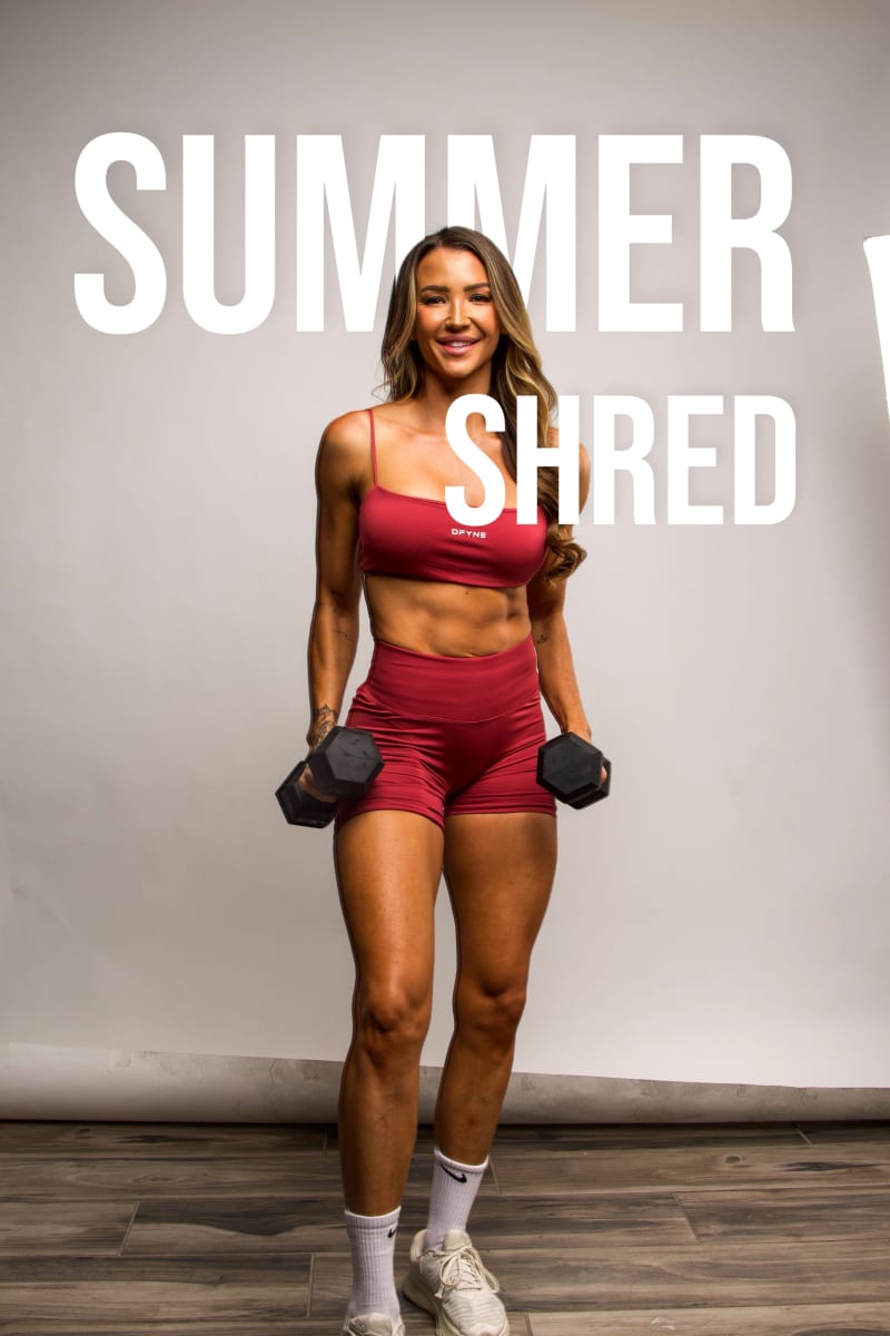 Jordan Arcila