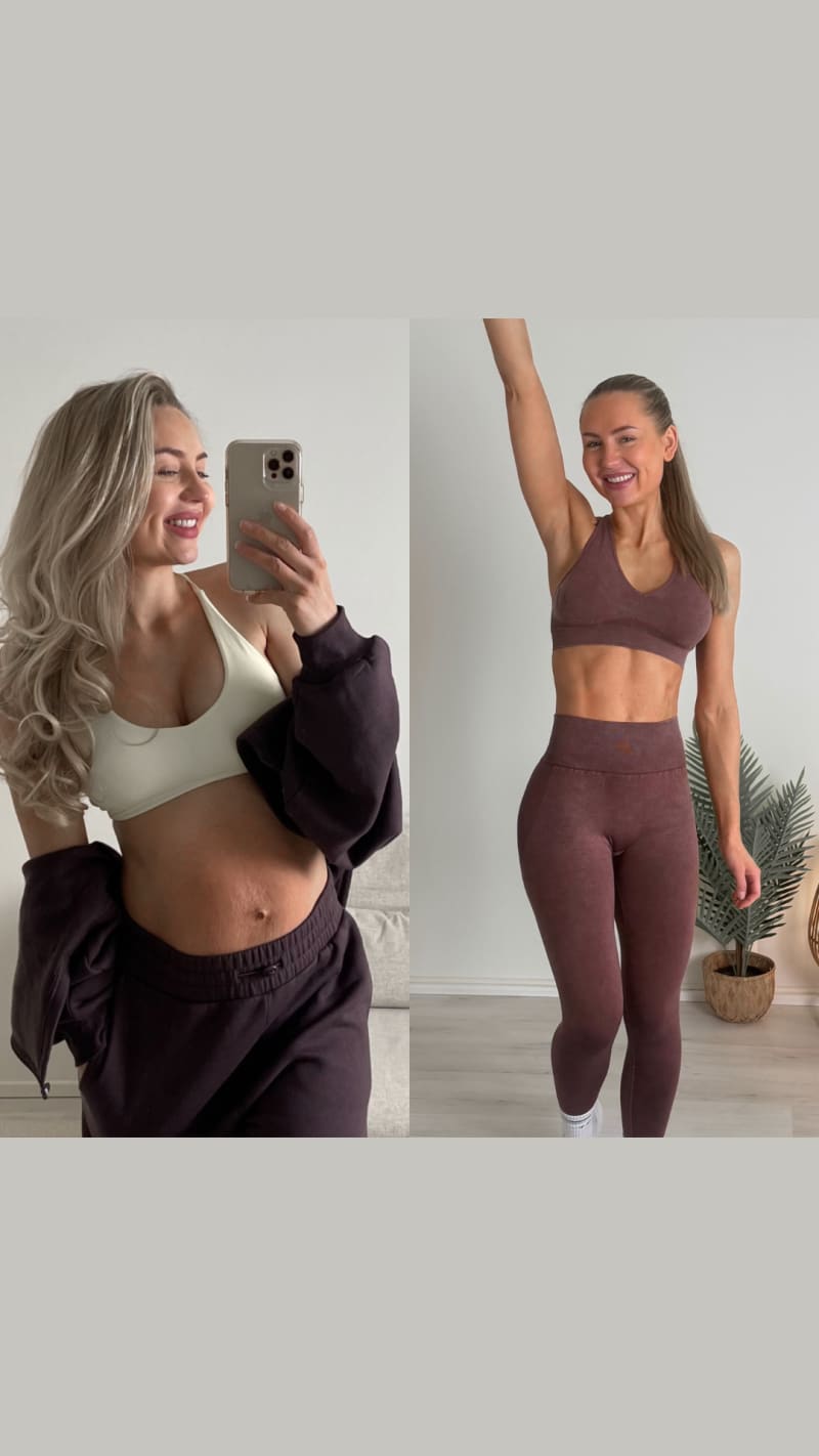 Sanna-Maria 