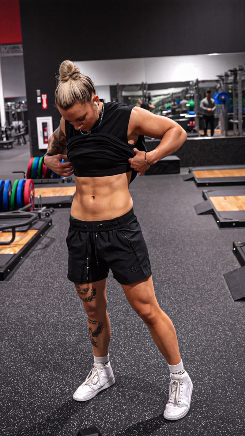 Ellen Nieman