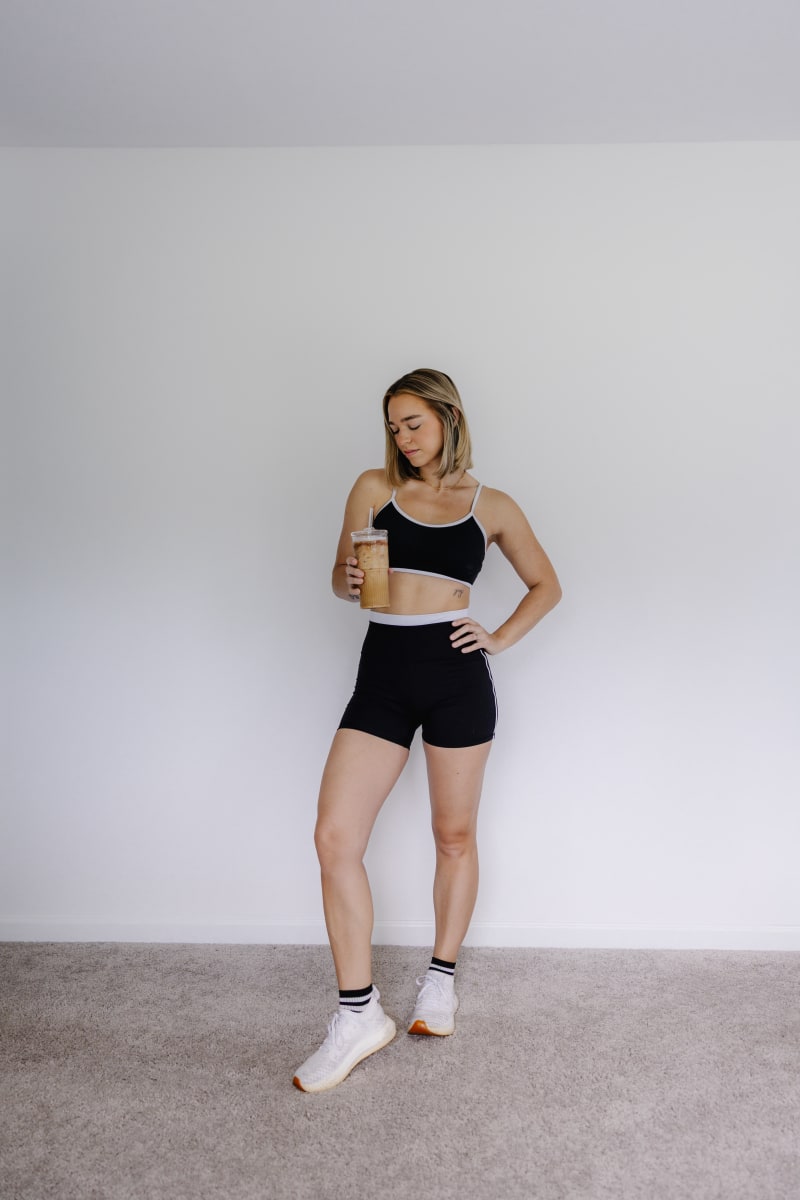 MadKatFit Personal Trainer | Beginners Women PMOS (PCOS) 🤍