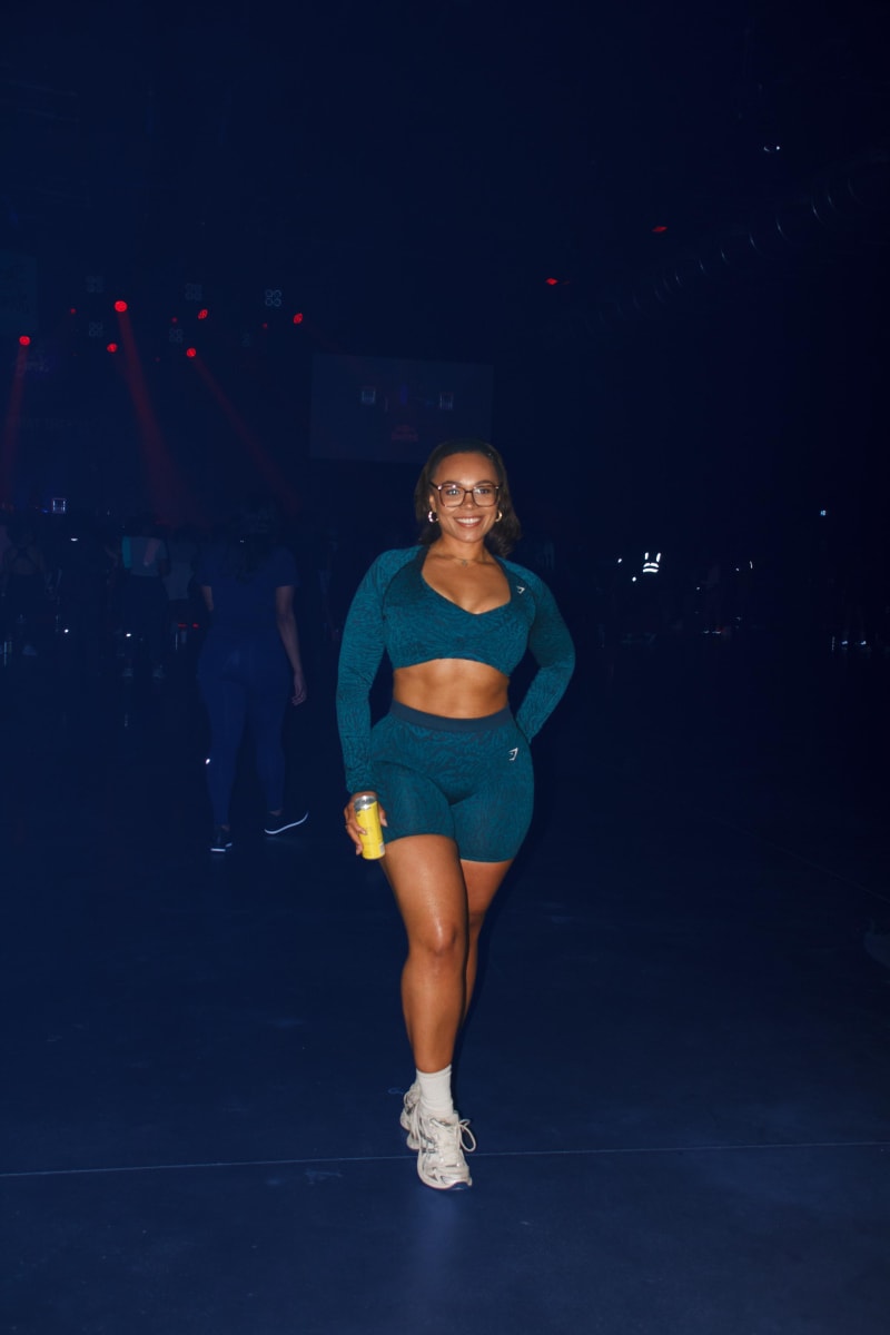 Fitnesswithkals 