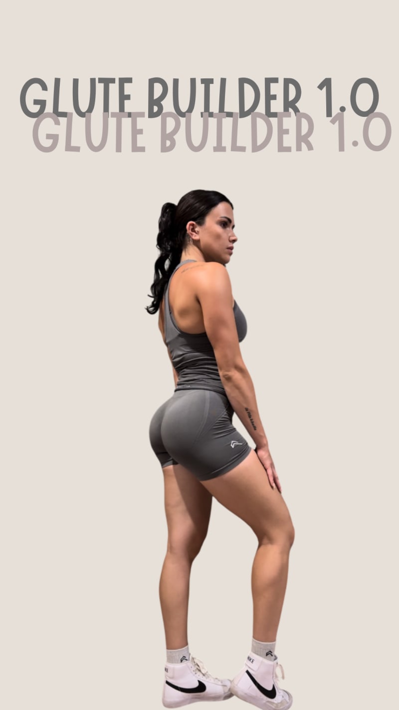 Danielle Webster