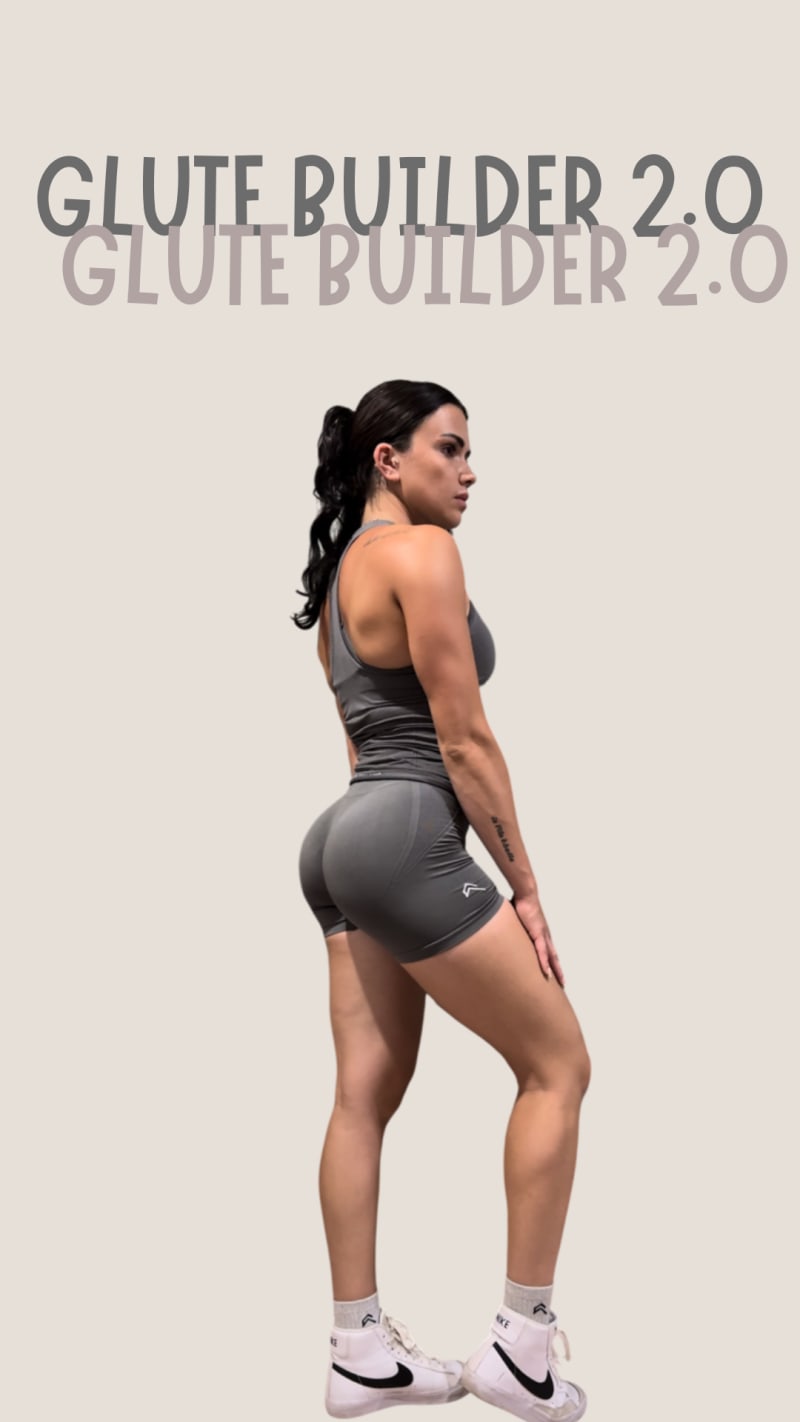 Danielle Webster