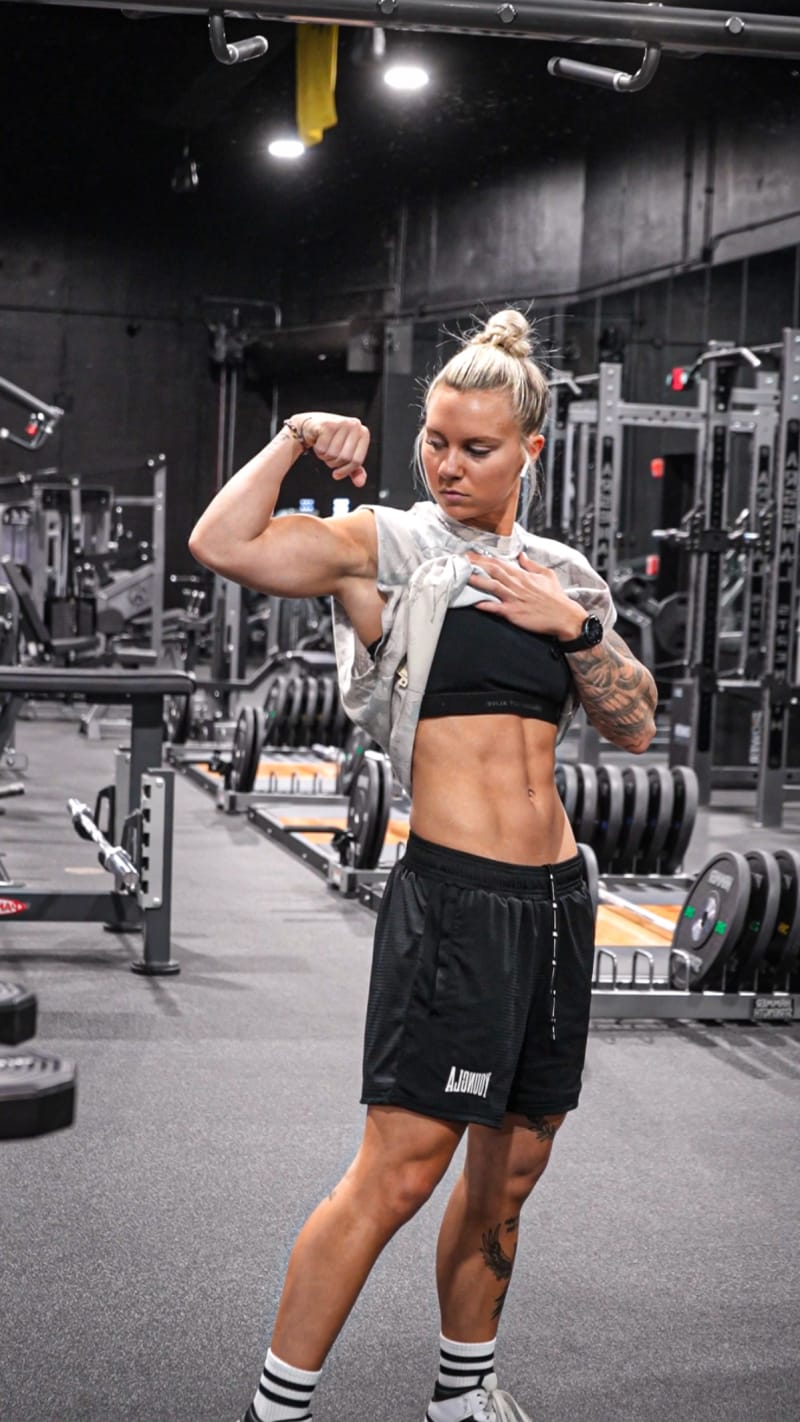Ellen Nieman