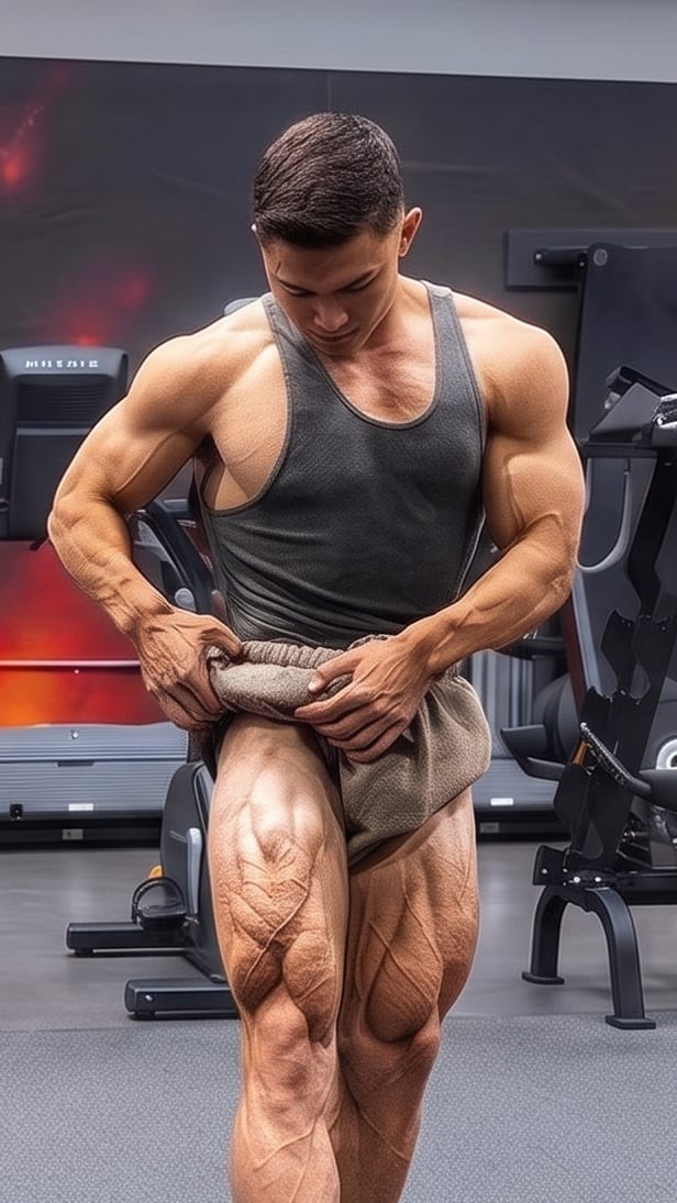 Tristyn Lee's Programs & Chalenges membership landing page